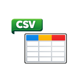 CSV & Parquet Table Viewer Lite